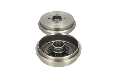 KAVO PARTS BD-6875 EAN: 8715616207232.