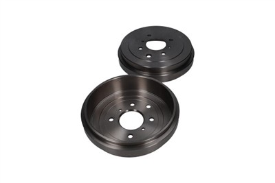 KAVO PARTS BD-6884 EAN: 8715616332248.