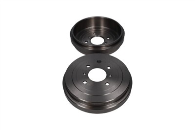 KAVO PARTS BD-6884 EAN: 8715616332248.