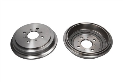 KAVO PARTS BD-8855 EAN: 8715616038874.