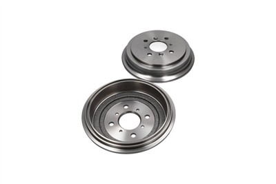 KAVO PARTS BD-8855 EAN: 8715616038874.