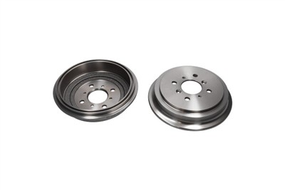 KAVO PARTS BD-8855 EAN: 8715616038874.
