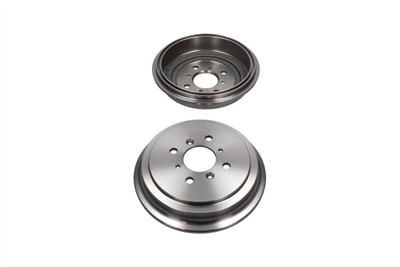 KAVO PARTS BD-8855 EAN: 8715616038874.