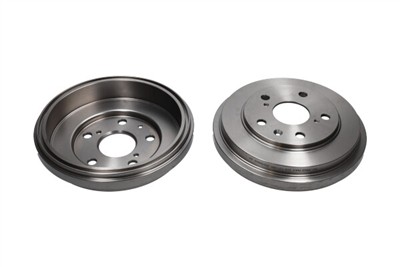 KAVO PARTS BD-8863 EAN: 8715616144353.