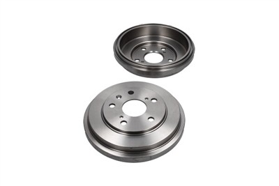 KAVO PARTS BD-8863 EAN: 8715616144353.