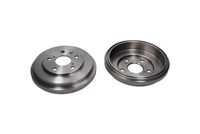 KAVO PARTS BD-8863 EAN: 8715616144353.