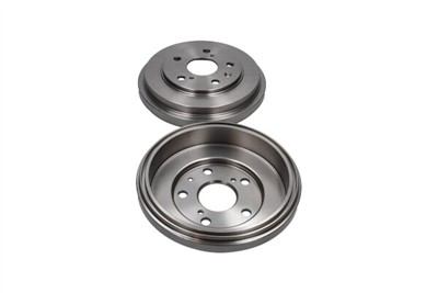 KAVO PARTS BD-8863 EAN: 8715616144353.