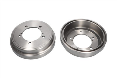 KAVO PARTS BD-8864 EAN: 8715616158602.