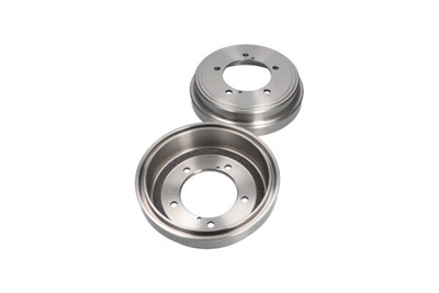 KAVO PARTS BD-8864 EAN: 8715616158602.