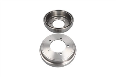 KAVO PARTS BD-8864 EAN: 8715616158602.