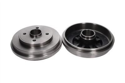 KAVO PARTS BD-8868 EAN: 8715616175197.