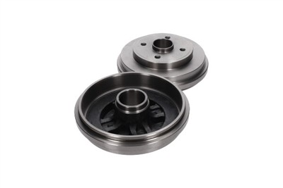 KAVO PARTS BD-8868 EAN: 8715616175197.