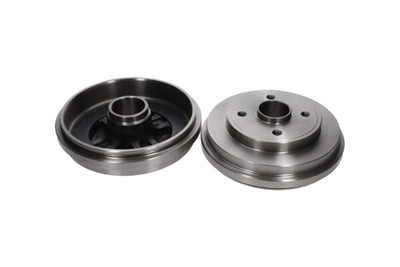 KAVO PARTS BD-8868 EAN: 8715616175197.