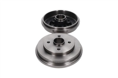 KAVO PARTS BD-8868 EAN: 8715616175197.
