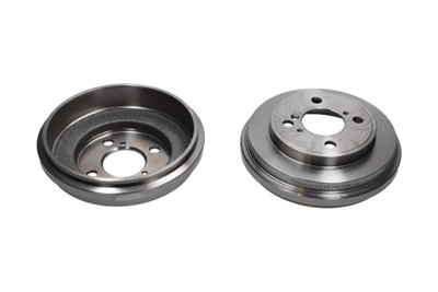 KAVO PARTS BD-8869 EAN: 8715616191180.