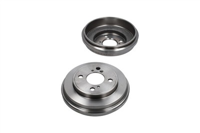 KAVO PARTS BD-8869 EAN: 8715616191180.