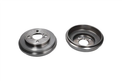 KAVO PARTS BD-8869 EAN: 8715616191180.