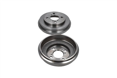 KAVO PARTS BD-8869 EAN: 8715616191180.