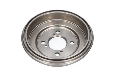 KAVO PARTS BD-8876 EAN: 8715616332644.
