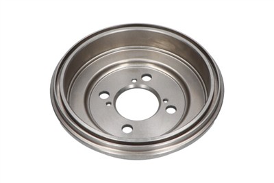 KAVO PARTS BD-8876 EAN: 8715616332644.