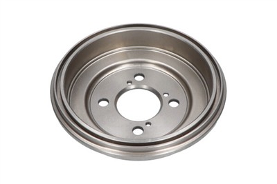 KAVO PARTS BD-8876 EAN: 8715616332644.