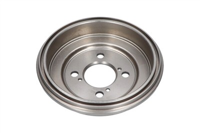 KAVO PARTS BD-8876 EAN: 8715616332644.