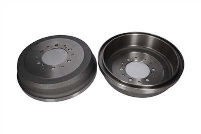 KAVO PARTS BD-9607 EAN: 8715616015400.