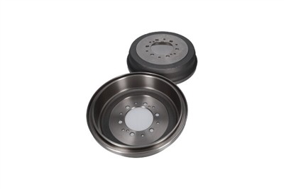 KAVO PARTS BD-9607 EAN: 8715616015400.