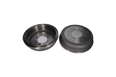KAVO PARTS BD-9607 EAN: 8715616015400.