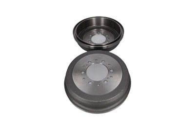 KAVO PARTS BD-9607 EAN: 8715616015400.