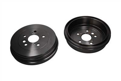 KAVO PARTS BD-9609 EAN: 8715616038621.