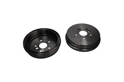 KAVO PARTS BD-9609 EAN: 8715616038621.
