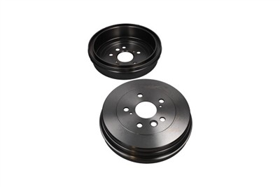 KAVO PARTS BD-9609 EAN: 8715616038621.