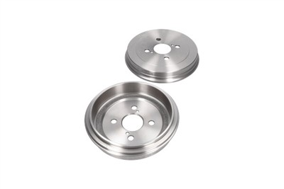 KAVO PARTS BD-9610 EAN: 8715616038690.