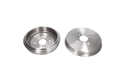 KAVO PARTS BD-9610 EAN: 8715616038690.