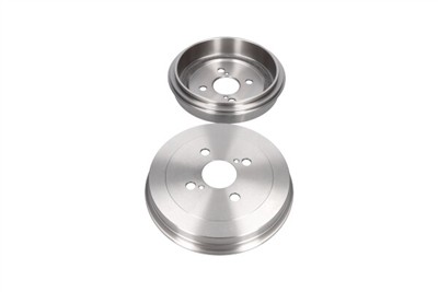 KAVO PARTS BD-9610 EAN: 8715616038690.