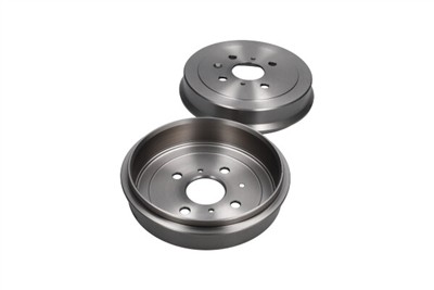 KAVO PARTS BD-9623 EAN: 8715616084956.
