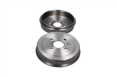 KAVO PARTS BD-9623 EAN: 8715616084956.