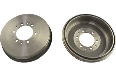KAVO PARTS BD-9630 EAN: 8715616166225.