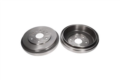 KAVO PARTS BD-9632 EAN: 8715616180337.