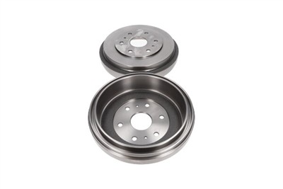 KAVO PARTS BD-9632 EAN: 8715616180337.
