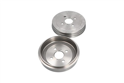 KAVO PARTS BD-9633 EAN: 8715616191197.