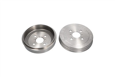 KAVO PARTS BD-9633 EAN: 8715616191197.