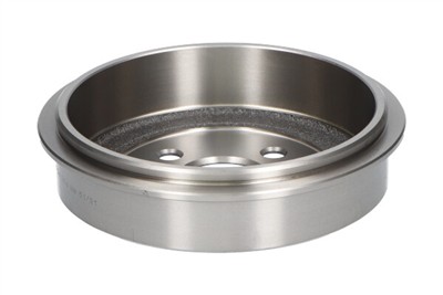 KAVO PARTS BD-9655 EAN: 8715616332651.