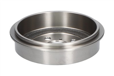 KAVO PARTS BD-9655 EAN: 8715616332651.