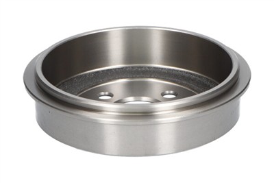 KAVO PARTS BD-9655 EAN: 8715616332651.