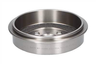 KAVO PARTS BD-9655 EAN: 8715616332651.