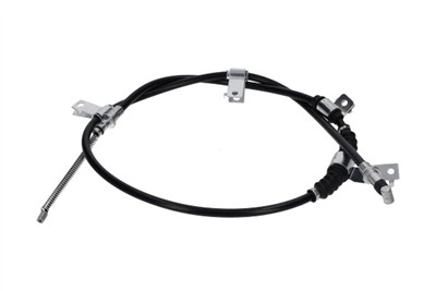 KAVO PARTS BHC-1015 EAN: 8715616118866.
