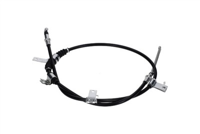 KAVO PARTS BHC-1015 EAN: 8715616118866.