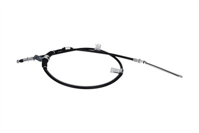 KAVO PARTS BHC-1016 EAN: 8715616118873.